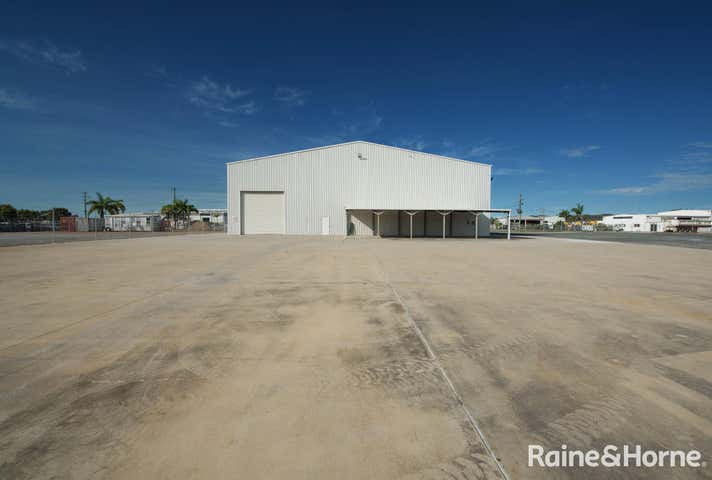 9-11 Bassett Street Callemondah QLD 4680 - Image 5