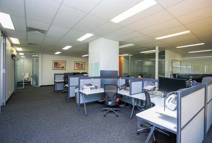 7/19 Mumford Place Balcatta WA 6021 - Image 10