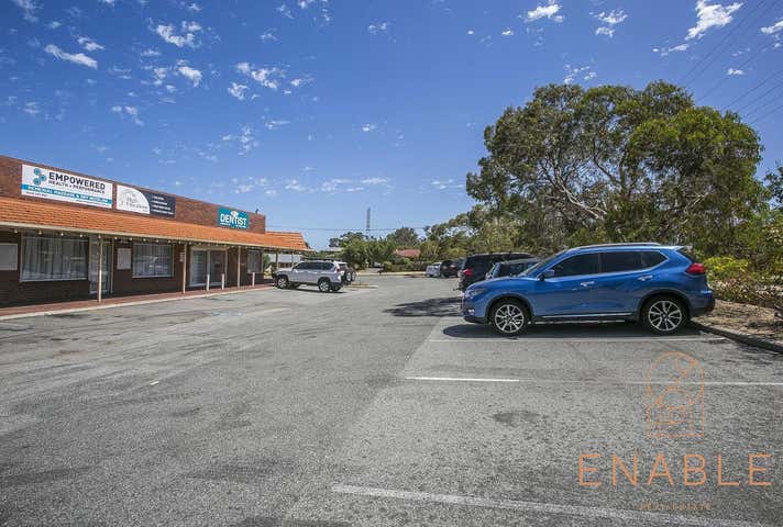 4/35 Southwell Crescent Hamilton Hill WA 6163 - Image 14