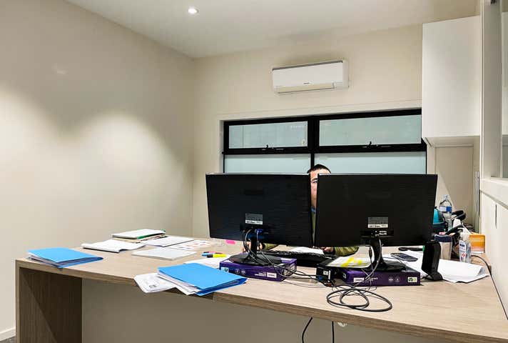 1/37 Yazaki Way Carrum Downs VIC 3201 - Image 6