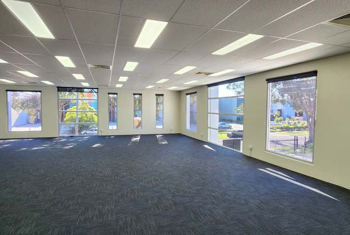 15 The Crossway Campbellfield VIC 3061 - Image 15