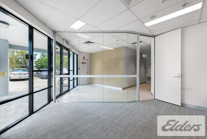 54 Turbo Drive Coorparoo QLD 4151 - Image 8