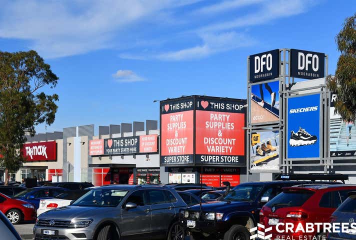 55-57 Lakewood Boulevard Braeside VIC 3195 - Image 13