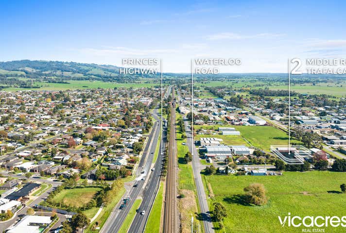 2 Middle Road Trafalgar VIC 3824 - Image 5