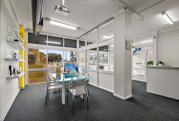 1/826 Hunter Street Newcastle NSW 2300 - Image 4