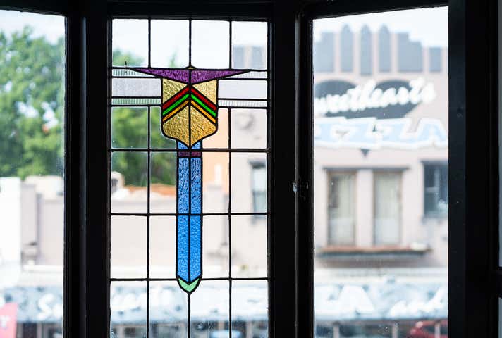 470 Dean Street Albury NSW 2640 - Image 12