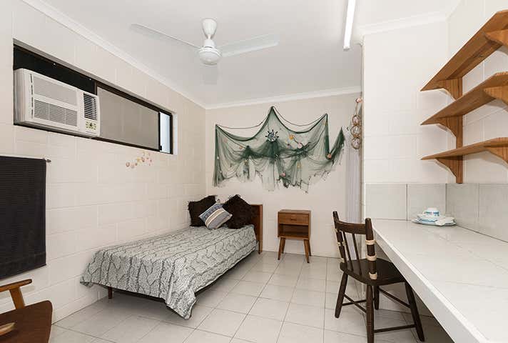 53- 55 Ford Street Hermit Park QLD 4812 - Image 18