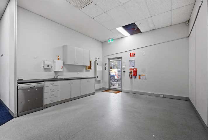 1/85 Salmon Street Port Melbourne VIC 3207 - Image 14