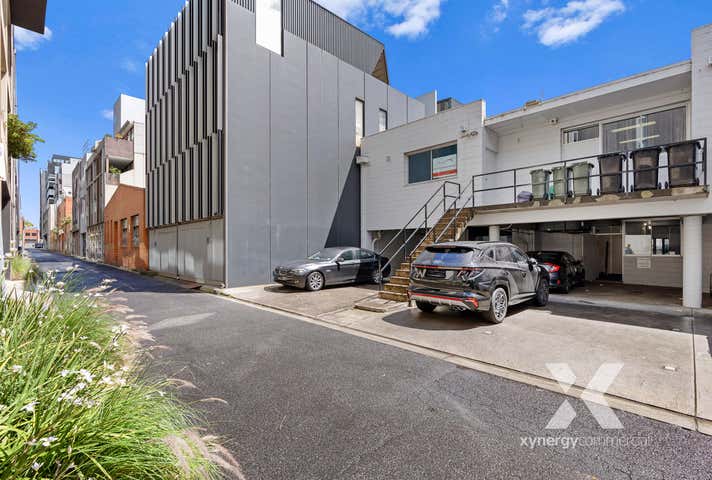 2/54-58 Garden St South Yarra VIC 3141 - Image 8