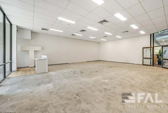 Suite   3A, 113 Wickham Terrace Spring Hill QLD 4000 - Image 4