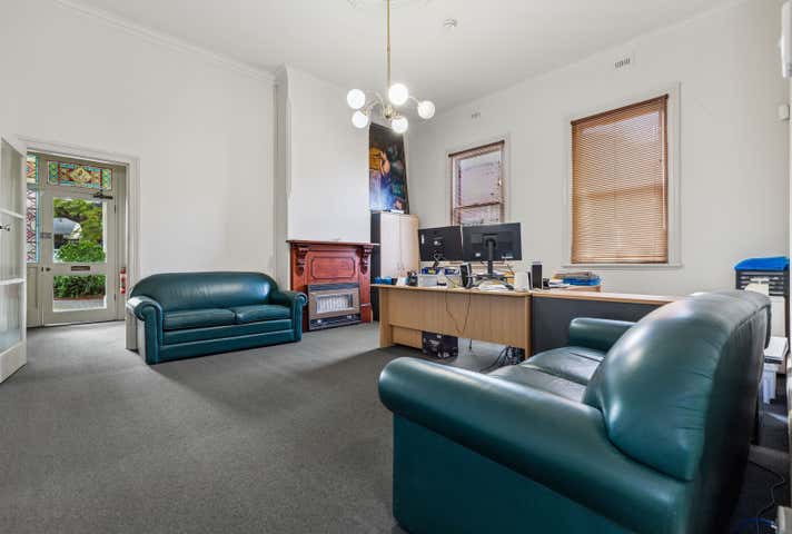 406 Unley Rd Unley Park SA 5061 - Image 4