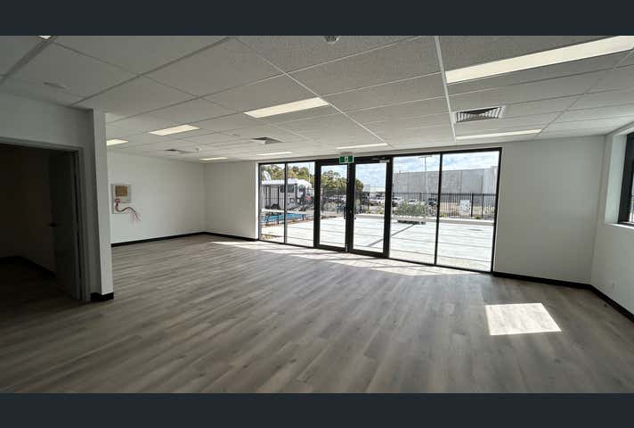 6 Marchetti Way Forrestdale WA 6112 - Image 6