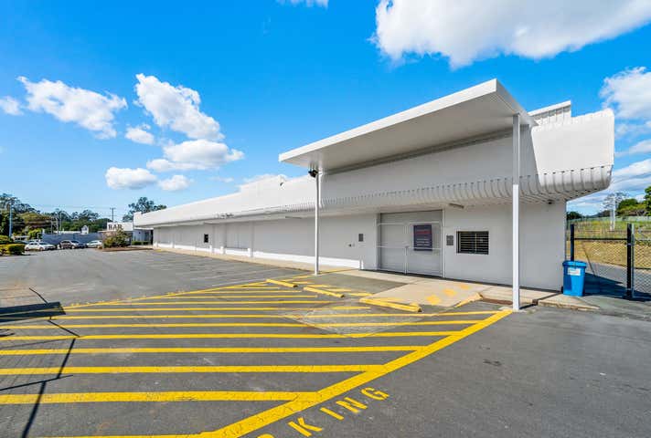 768-772 Gympie Road Lawnton QLD 4501 - Image 4