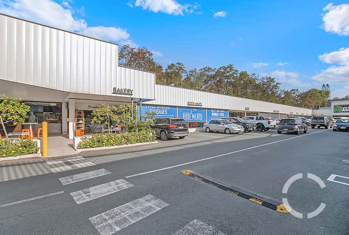 Rode Centre, 734 Rode Road Stafford Heights QLD 4053 - Image 12
