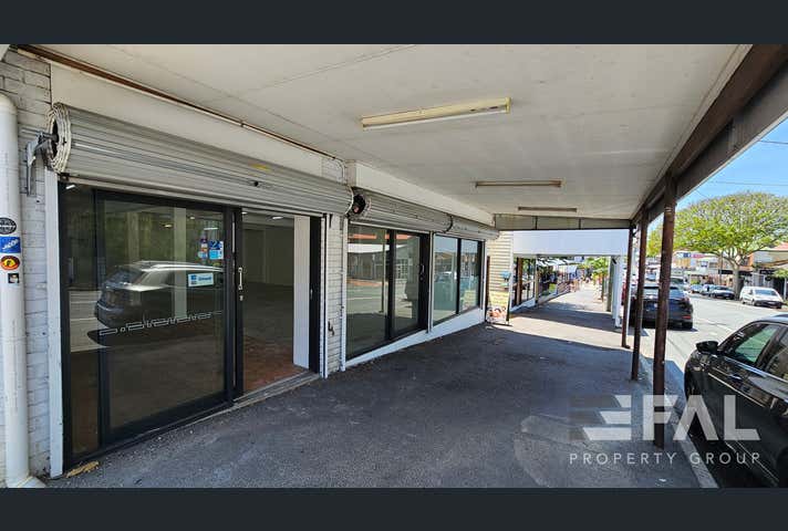 Shop, 56 Vulture Street West End QLD 4101 - Image 4