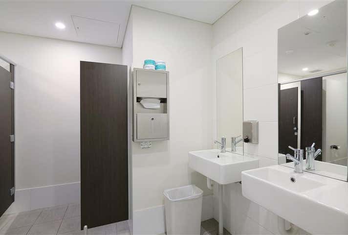 6/405 - 407 Oxford Street Mount Hawthorn WA 6016 - Image 24