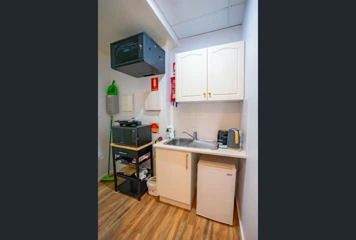 7/41 Charles Street Warners Bay NSW 2282 - Image 8