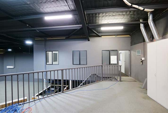 3 Lago Place Joondalup WA 6027 - Image 12