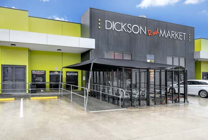 13-17 Dickson Road Morayfield QLD 4506 - Image 1