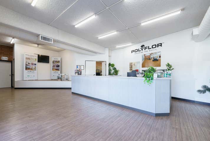 1/244 Welshpool Road Welshpool WA 6106 - Image 11