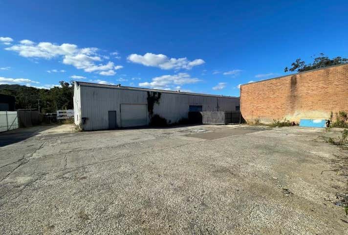Unit 4, 339 Manns Road West Gosford NSW 2250 - Image 1