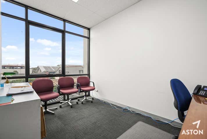 4/5 Wedge Street South Werribee VIC 3030 - Image 4