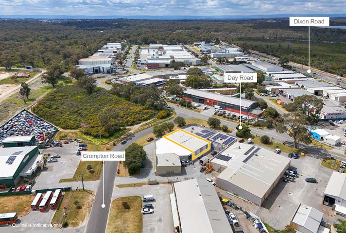 4/13 Day Road Rockingham WA 6168 - Image 4