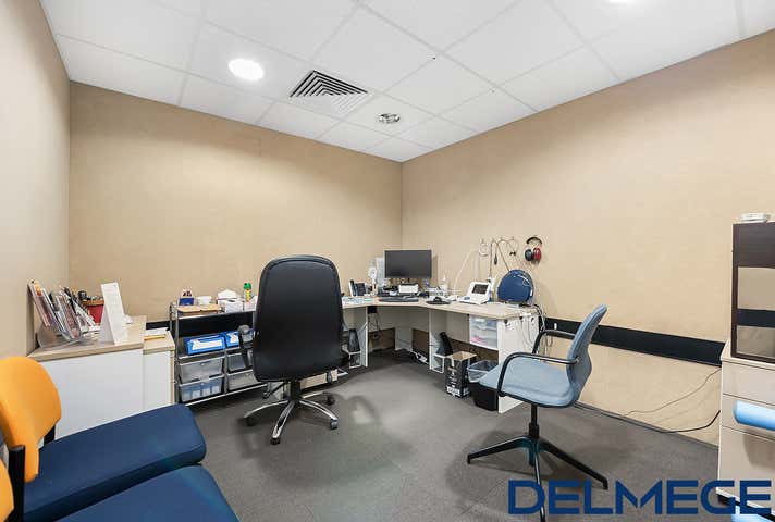 Shop 6, 15 Bungan Street Mona Vale NSW 2103 - Image 2