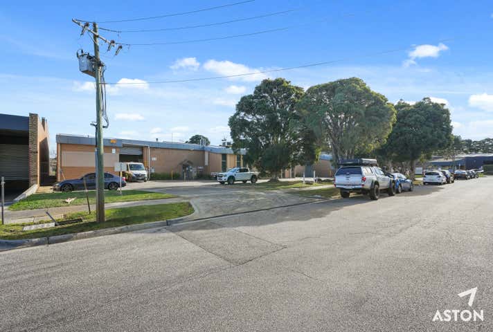 33-37 Geddes Street Mulgrave VIC 3170 - Image 5