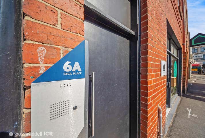 6A Cecil Place Prahran VIC 3181 - Image 2