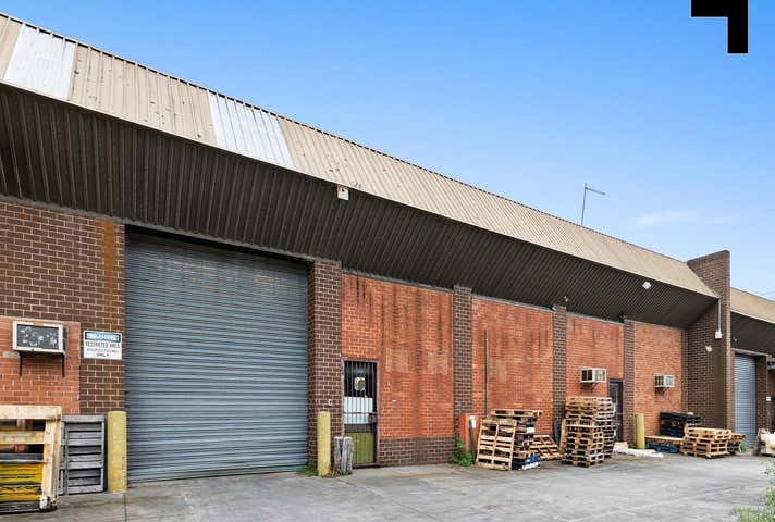 14-16 Hocking Street Coburg North VIC 3058 - Image 4