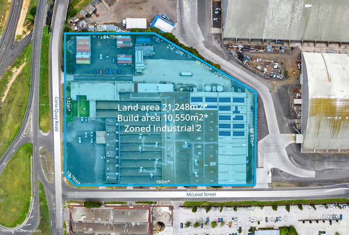 22-36 Corio Quay Road North Geelong VIC 3215 - Image 10