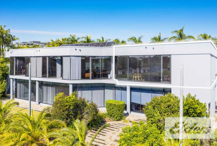 24 Cansdale Street Yeronga QLD 4104 - Image 10