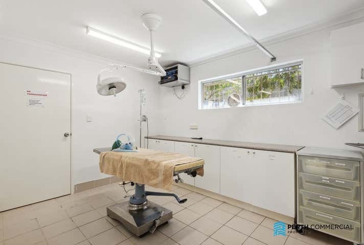 1/4 Wisteria Parade Edgewater WA 6027 - Image 7