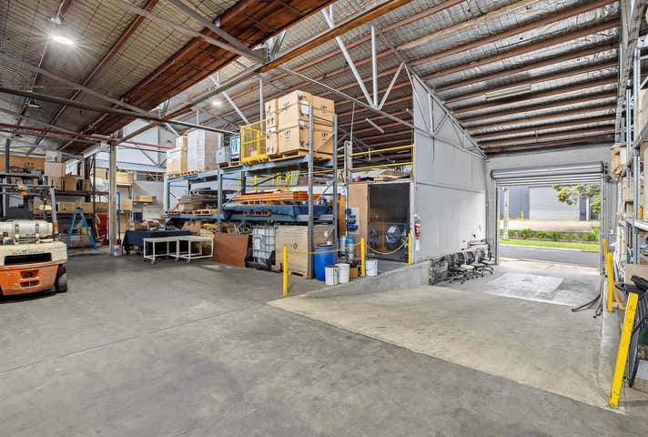 4 Guilfoyle Avenue Coburg North VIC 3058 - Image 6