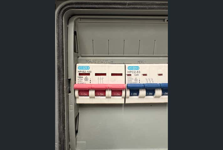 U2, 9 Glory Road Gnangara WA 6077 - Image 11