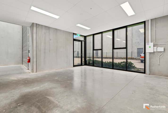 6/27 Graystone Court Epping VIC 3076 - Image 4