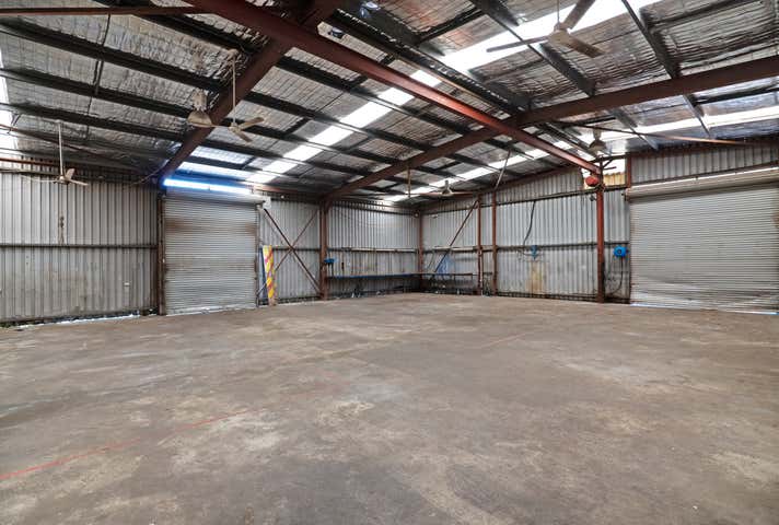 6 Yeates Road Kwinana Beach WA 6167 - Image 10