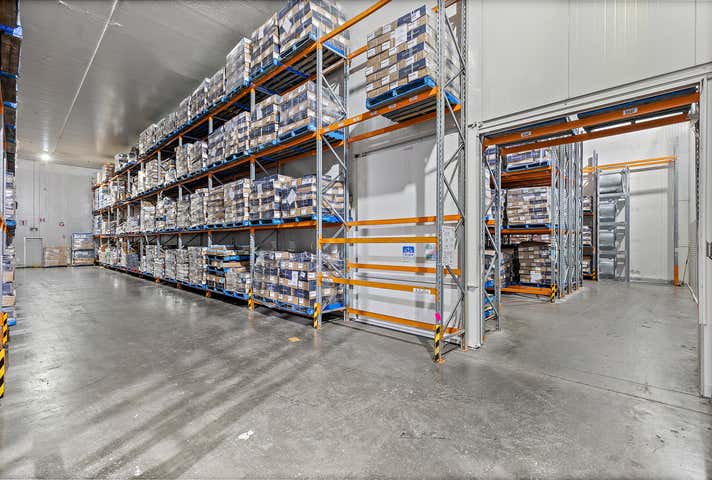 16 Swann Drive Derrimut VIC 3026 - Image 10