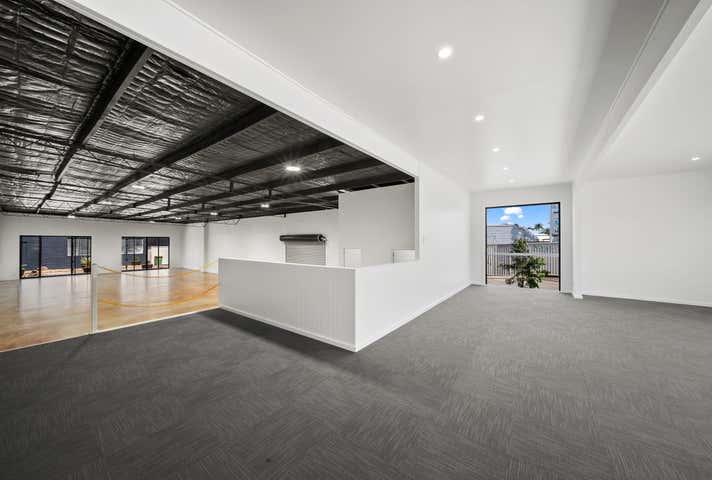 2186 Gold Coast Highway Miami QLD 4220 - Image 10