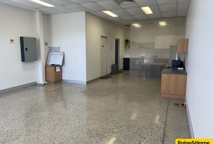 34 Matheson Street Virginia QLD 4014 - Image 4