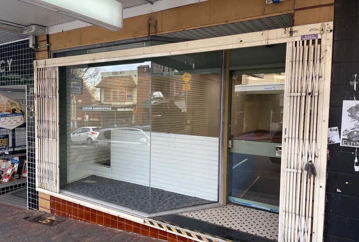 99 Katoomba Street Katoomba NSW 2780 - Image 9