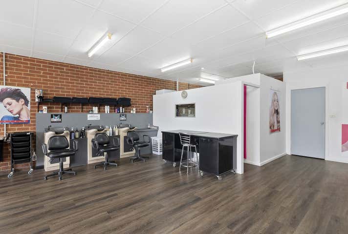 50 Kidman Avenue Belmont VIC 3216 - Image 6