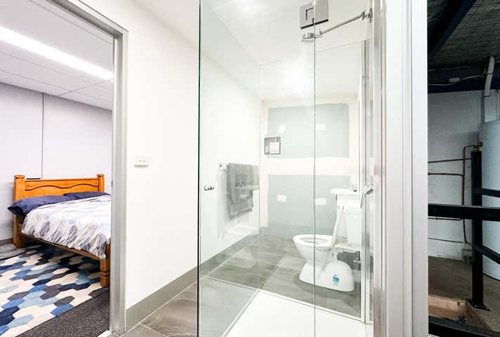 2/12 Hi-Tech Place Rowville VIC 3178 - Image 9