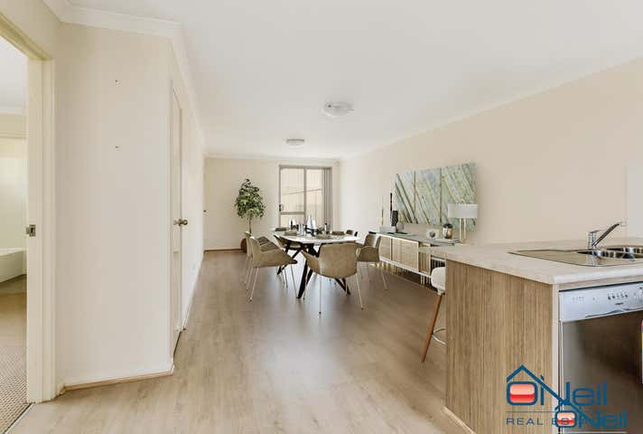 113 Owtram Road Armadale WA 6112 - Image 7