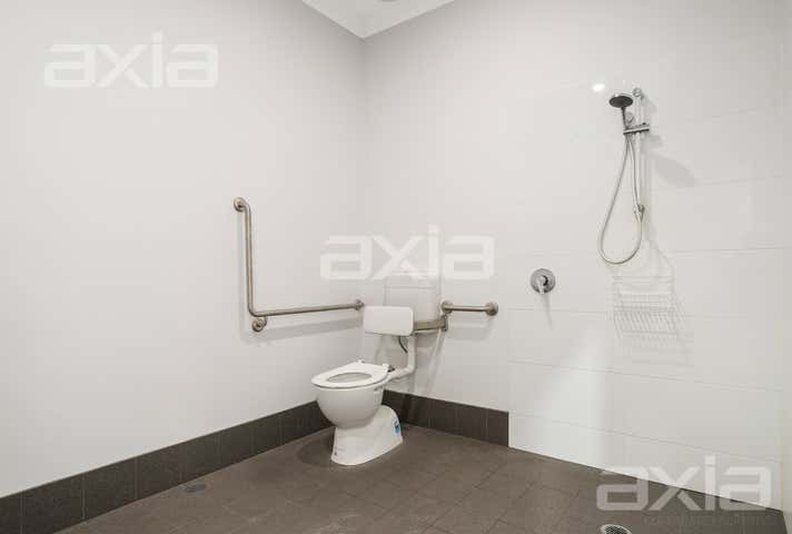 3B Church Street Northbridge WA 6003 - Image 14