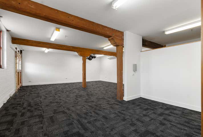 Crown Mill, 6A/22 Cameron Street Launceston TAS 7250 - Image 6