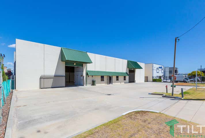 8 Beete Street Welshpool WA 6106 - Image 19