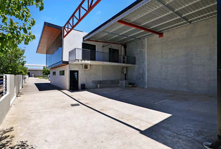 1/34 Mumford Place Balcatta WA 6021 - Image 10