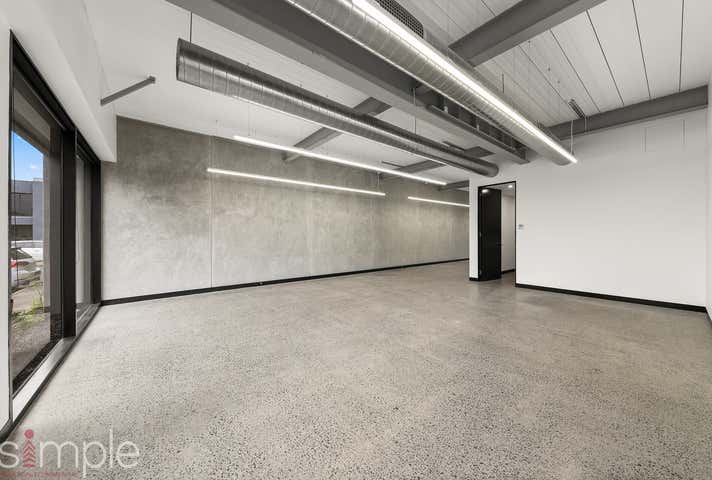 1/12 Business Park Drive Notting Hill VIC 3168 - Image 9